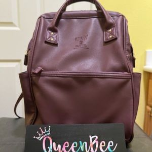 Authentic Anello Backpack
